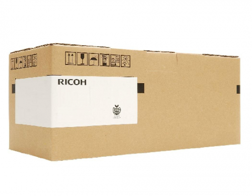 17450018485429-ricoh842019cartucciatoner1pzoriginaleciano