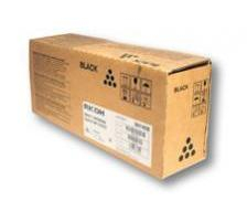 1745001851074-ricoh842073cartucciatoner1pzoriginalenero