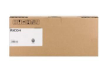 17450018584573-ricoh841409cartucciatoner1pzoriginaleciano