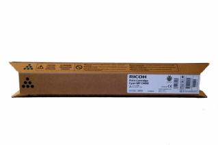 17450018612252-ricoh842039cartucciatoner1pzoriginaleciano