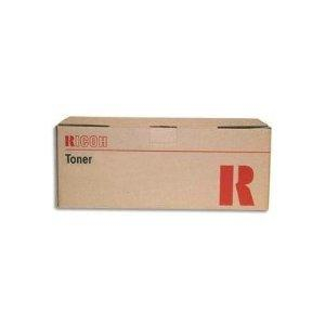 17450018790396-ricoh842285cartucciatoner1pzoriginalemagenta