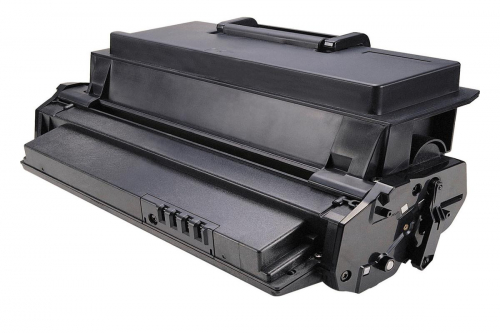 17450018824209-samsungml2550dacartucciatoner1pzoriginalenero