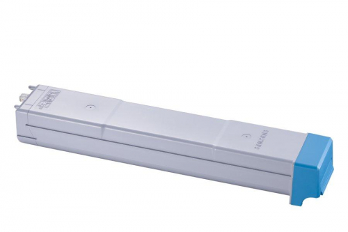 17450018861455-samsungclxc8380acartucciatoner1pzoriginaleciano