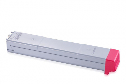 17450018911187-samsungclxm8380acartucciatoner1pzoriginalemagenta