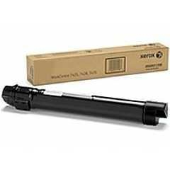 17450019413813-xerox6r1513cartucciatoner1pzoriginalenero