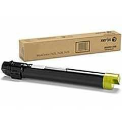 17450019569346-xerox6r1514cartucciatoner1pzoriginalegiallo