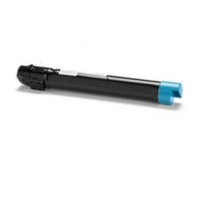 1745001973752-xerox6r1516cartucciatoner1pzoriginaleciano