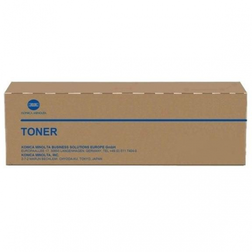 17450019847979-konicaminoltaa3vx356cartucciatoner1pzcompatibilemagenta