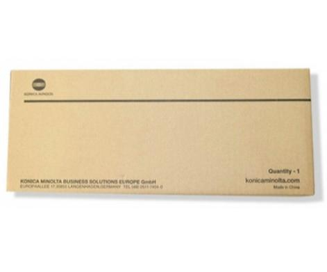 17450019900067-konicaminoltatn622mcartucciatoner1pzoriginalemagenta