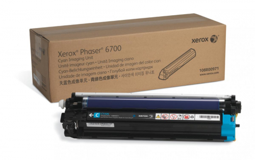 17450020025447-xeroxunitaimagingciano50000paginephaser6700