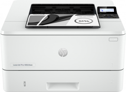 17450020229108-hplaserjetprostampantehp4002dwebiancoenerostampanteperpiccoleemedieimpresestampawirelesshpidoneaahpinstantinkstampadasmartphoneotablet