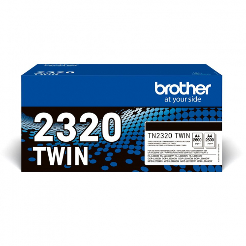 17450020504219-brothertn2320twincartucciatoner1pzoriginalenero