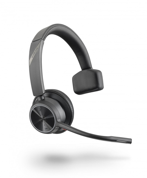 17450023540168-polyvoyager4310ucauricolarewirelessapadiglioneufficiousbtipocbluetoothnero