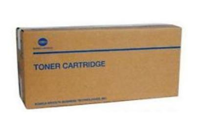 17450023585653-konicaminoltatn619mcartucciatoner1pzoriginalemagenta