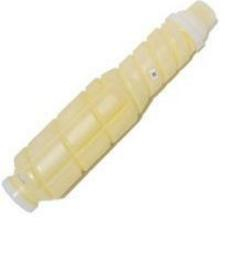 17450024033399-konicaminoltaa5e7250cartucciatoner1pzoriginalegiallo