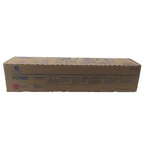 17450024049352-konicaminoltatn622mcartucciatoner1pzoriginalemagenta