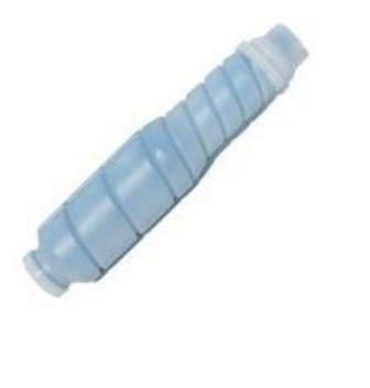 17450024065801-konicaminoltaa5e7450cartucciatoner1pzoriginaleciano