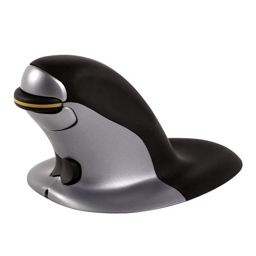 17450024302788-fellowes9894501mouseufficioambidestrorfwirelesslaser1200dpi