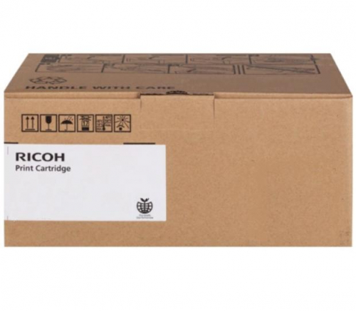 17450024559031-ricoh828427cartucciatoner1pzoriginalegiallo