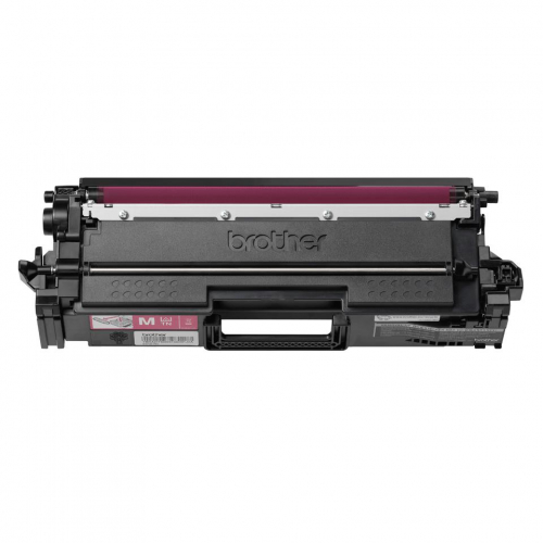 17450025116719-brothertn821xlmcartucciatoner1pzoriginalemagenta
