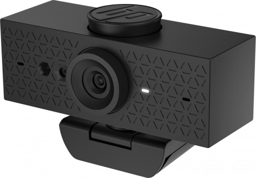 1745002534976-hpwebcamfhd625