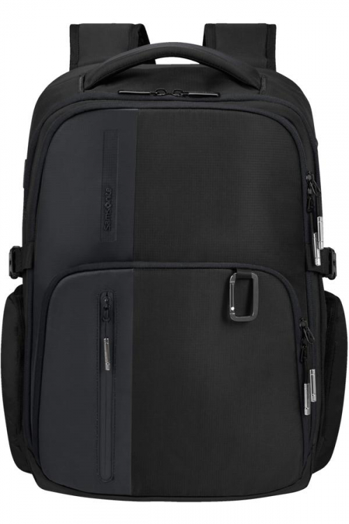 17450026665902-samsonite1421441041zainozainocasualneropoliestere