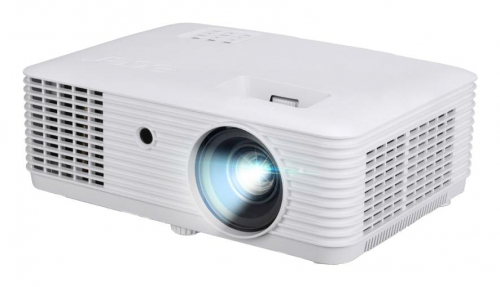 17450027050131-acerhl6510atvproiettorearaggiostandard4000ansilumendlpuhd4k3840x2160bianco