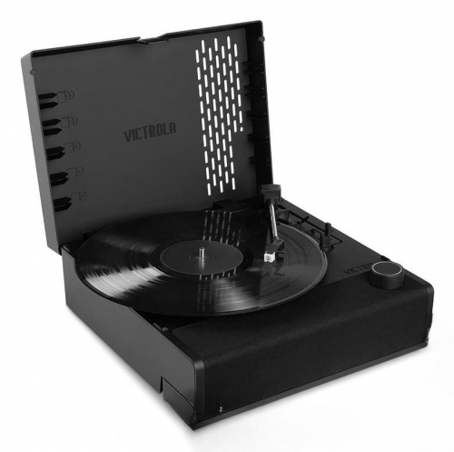 17450027225719-victrolarevolutiongogiradischicontrasmissioneacinghianero