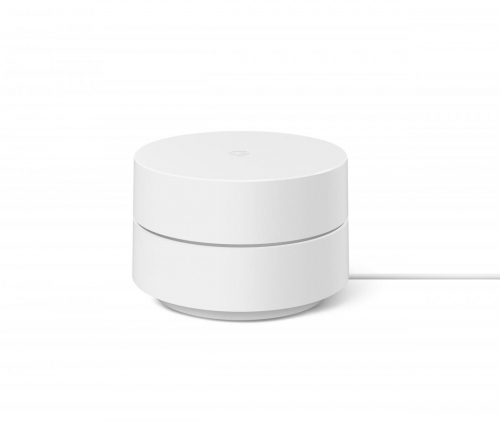 17450027376846-googlewifidualband24ghz5ghzwifi580211acbianco2esterno
