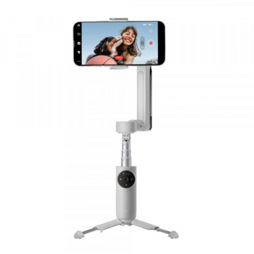 17450027495555-insta360flow05bastoneperselfiesmartphonegrigio
