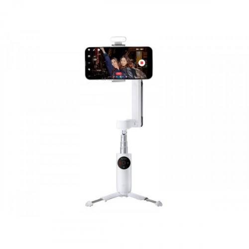 17450027573708-insta360flow02bastoneperselfiesmartphonebianco