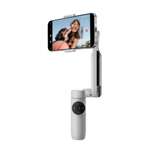 1745002769832-insta360flowbastoneperselfiesmartphonegrigio