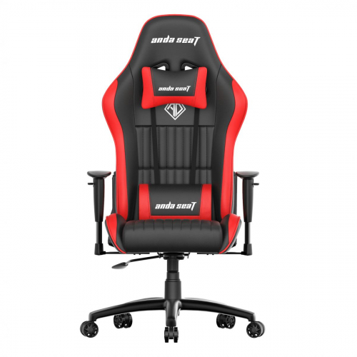 17450027808007-andaseatjunglepoltronapergamingsedutaimbottitanero