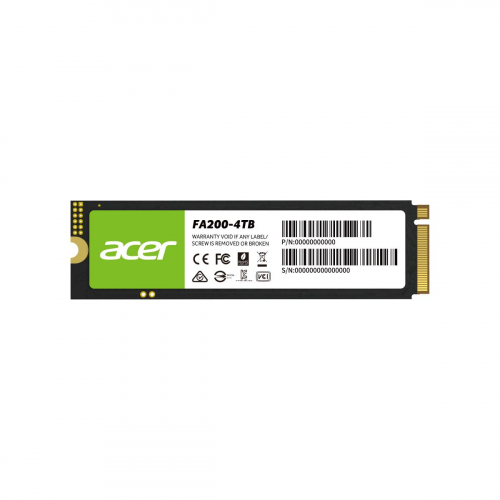 17450028513094-acerfa2004tbm2pciexpress40nvme