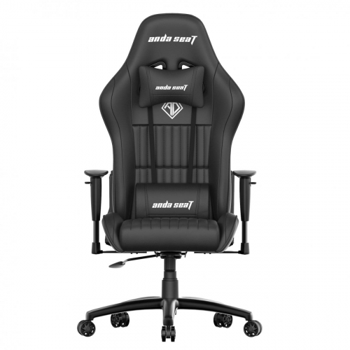 17450028677251-andaseatjunglepoltronapergamingsedutaimbottitanero