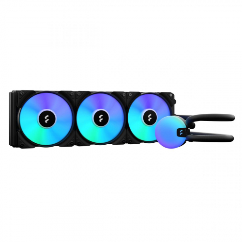 1745003105458-fractaldesignlumens36v2rgbprocessoreraffreddatorediliquidituttoinuno12cmnero1pz