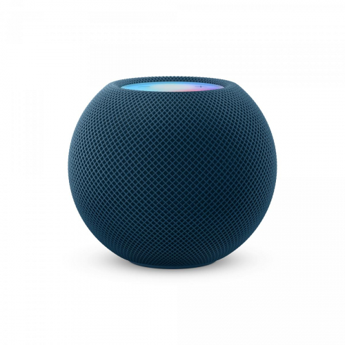 17450031508302-applehomepodminiblu