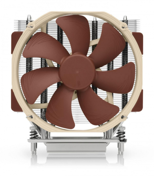 1745003376237-noctuanhu14str4sp3sistemadiraffreddamentopercomputerprocessorerefrigeratore14cmalluminiobeige
