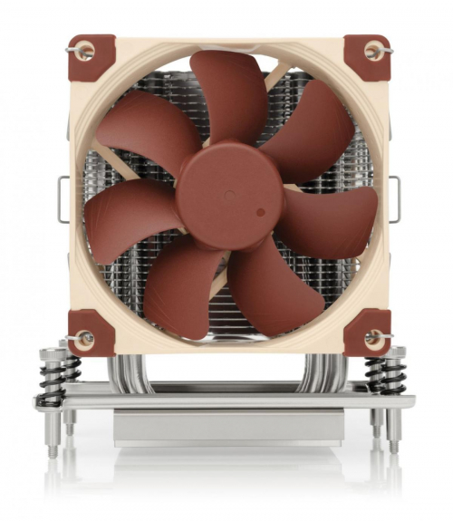 17450034028763-noctuanhu9tr4sp3sistemadiraffreddamentopercomputerprocessorerefrigeratore92cmalluminiobeige