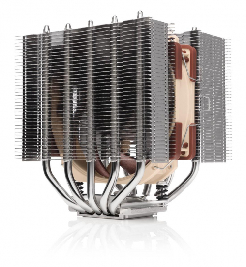 17450034155405-noctuanhd12lsistemadiraffreddamentopercomputerprocessoreraffreddatoredariaalluminiobeigemarrone