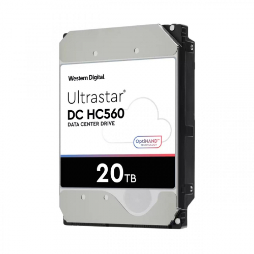 17450034469226-westerndigitalultrastardchc560discorigidointerno20tb7200girimin35sas
