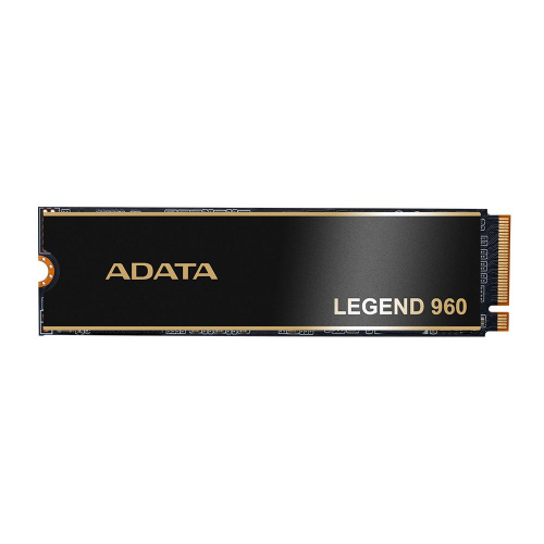 17450034648137-adatalegend9604tbm2pciexpress40nvme3dnand