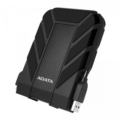 17450034915577-adatahd710prodiscorigidoesterno5tbusb32gen131gen1nero