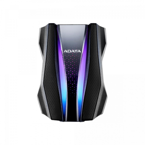 17450035118441-adatahd770gdiscorigidoesterno2tb2532gen131gen1nero