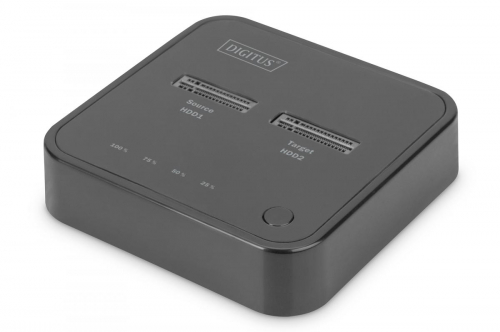 1745003527691-digitusdockingstationdoppiassdm2nvmessdconfunzionediclonazioneofflineusbc