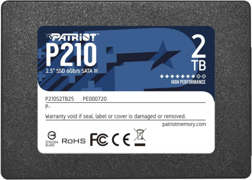 17450035441114-patriotmemoryp2102tb25serialataiii