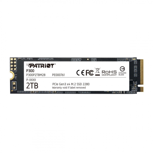 17450035512908-patriotmemoryp3002tbm2pciexpress30nvme