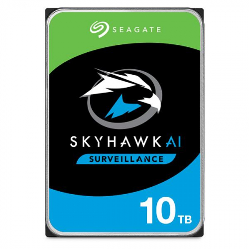 17450035674552-seagateskyhawkst10000ve001discorigidointerno10tb7200girimin35