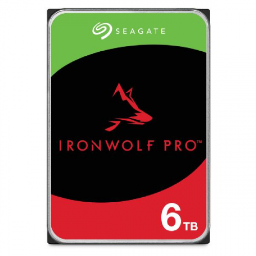 17450035798958-seagateironwolfprost6000nt001discorigidointerno6tb7200girimin256mb35