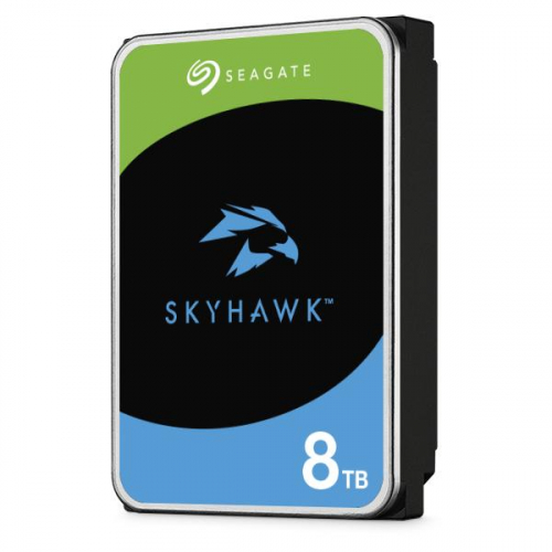 17450036025913-seagateskyhawkdiscorigidointerno8tb256mb35serialataiii